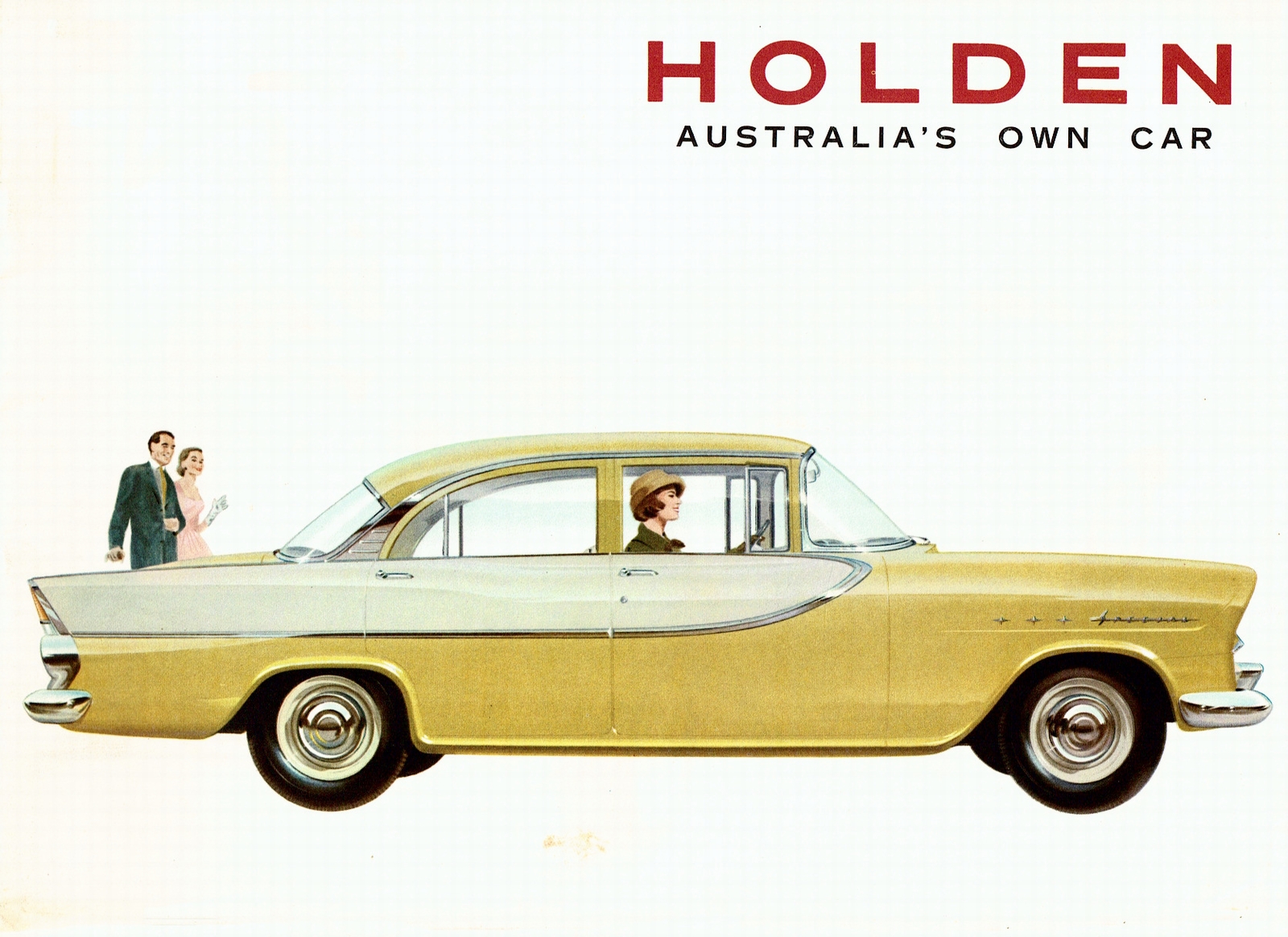 n_1960 Holden FB-01.jpg
